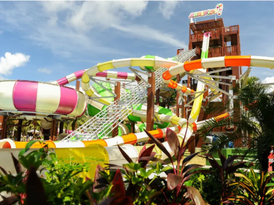 Imagem beach-parque